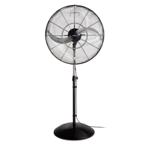 VENTILADOR DE PIE INDUSTRIAL LILIANA VPI32CB COOLBREEZE