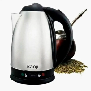 PAVA ELECTRICA KANJIHOME KJH-PE0176M
