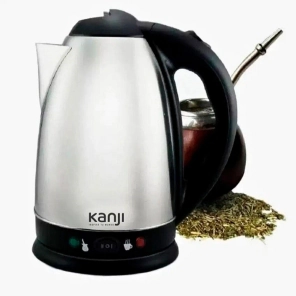 PAVA ELECTRICA KANJIHOME KJH-PE0176M