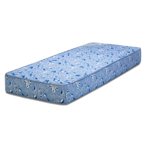 COLCHON SUAVESTAR SUE&Ntilde;O 190*080*20