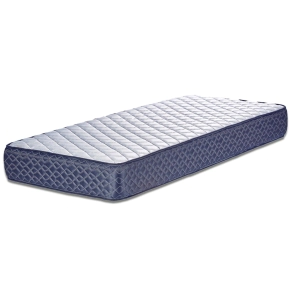 COLCHON SUAVESTAR LUJO 23 190*080*23