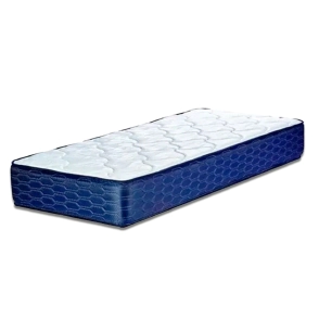 COLCHON SUAVESTAR ROCKSTAR 190*080*24