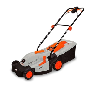 CORTADORA DE CESPED DAEWOO DAC1600