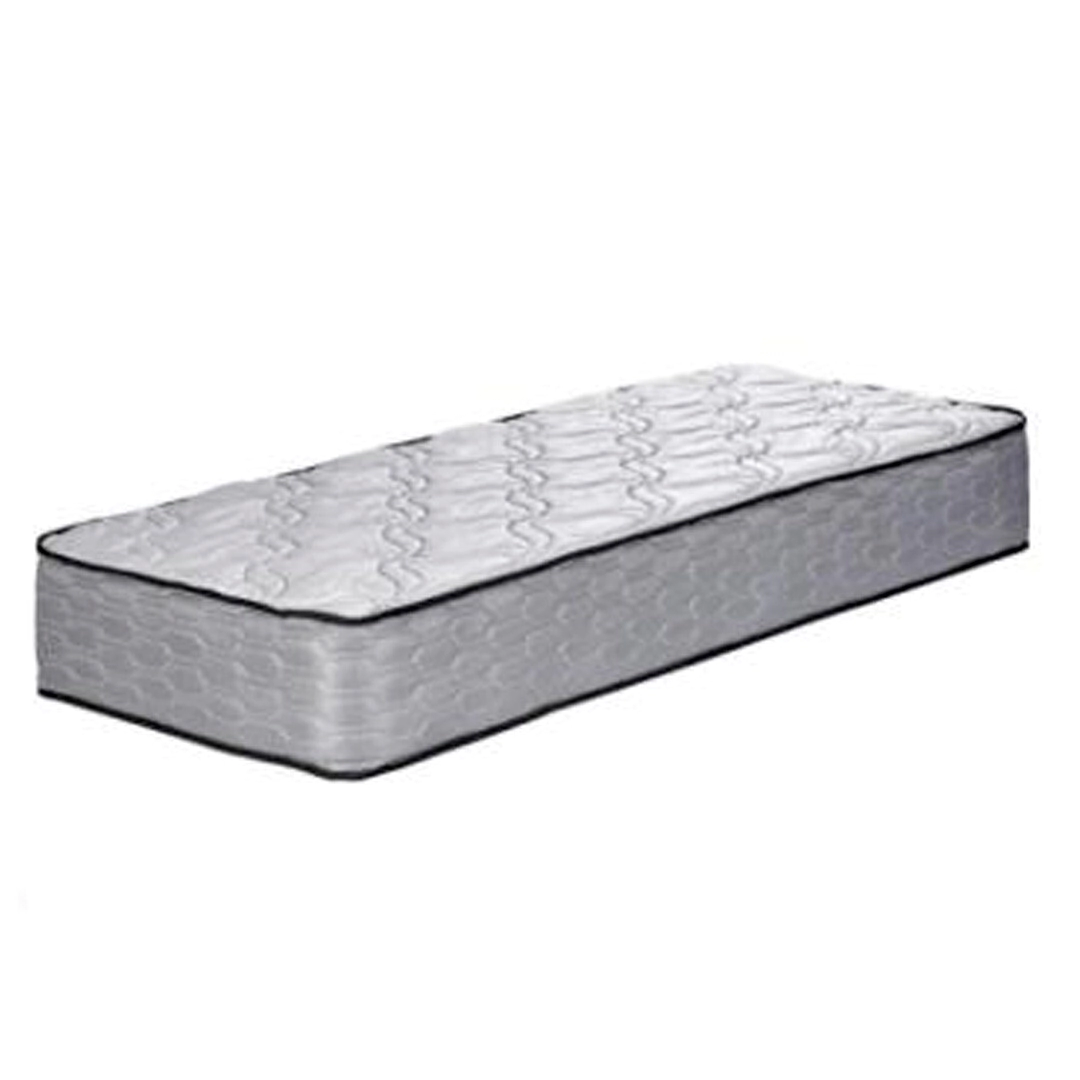 COLCHON SUAVESTAR SUPER JK PTOP 190*080*25