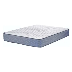 COLCHON SUAVESTAR FLOUSTAR PE 190*140*23