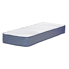 COLCHON SUAVESTAR FLOUSTAR PE 190*080*23