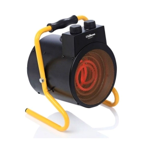 CALOVENTOR LILIANA MINISOL CFH400