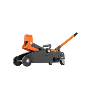 CRIQUET DE PISO DAEWO DFJ03