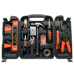 KIT DE 59 HERRAMIENTAS DAEWOO DW159