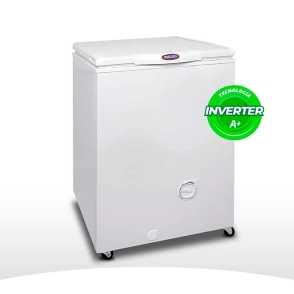 FREZEER INELRO FIH 130 A+ INVERTER