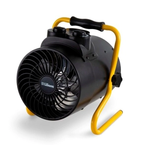 CALOVENTOR LILIANA POWERTY CFI850