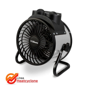 CALOVENTOR LILIANA HEATCYCLONE CFI700G