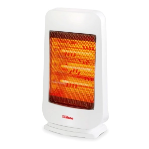CALEFACTOR LILIANA SPINHOT CIG100N