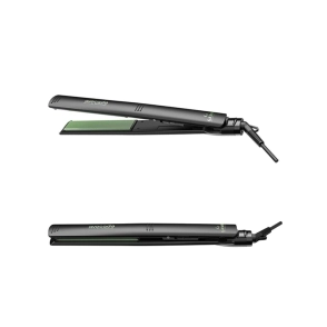 PLANCHITA DE PELO GAMA ELEGANCE AVOCADO