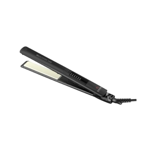 PLANCHITA DE PELO GAMA ELEGANCE BELLA SHINE ST