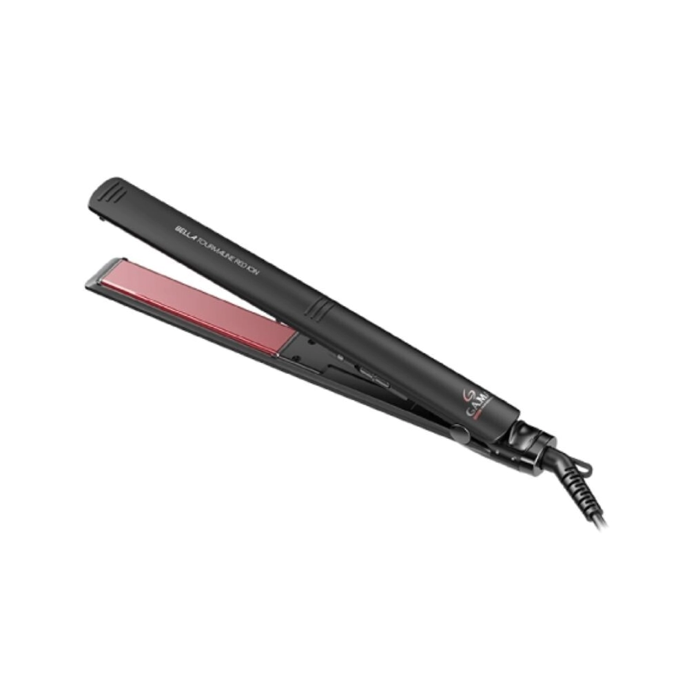 PLANCHITA DE PELO GAMA ELEGANCE BELLA TOURMALINE