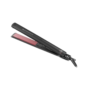 PLANCHITA DE PELO GAMA ELEGANCE BELLA TOURMALINE