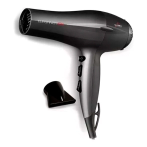 SECADOR DE PELO GAMA ELEGANZA STD