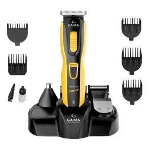 CORTAPELO GAMA GCX 623 SPORT