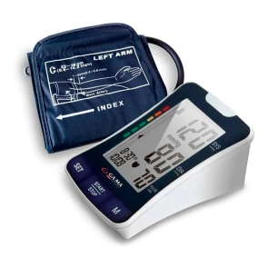 TENSIOMETRO DE BRAZO GAMA BP 1307