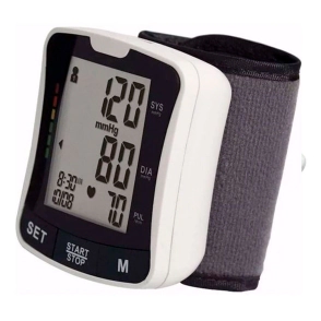 TENSIOMETRO DE MU&Ntilde;ECA GAMA BP 2208