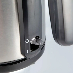 JARRA ELECTRICA SMARTLIFE SL-EK1510IX