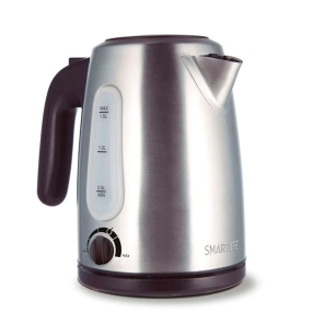 JARRA ELECTRICA SMARTLIFE SL-EK1510IX