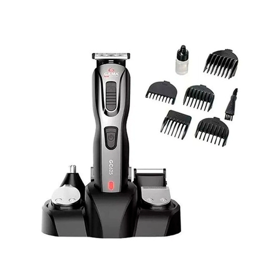 CORTAPELO GAMA GC 625