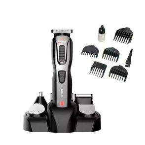 CORTAPELO GAMA GC 625