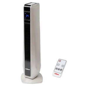 TURBOCALEFACTOR TORRE LILIANA TC40