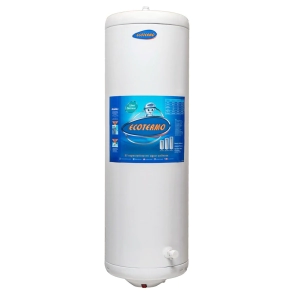 TERMOTANQUE ECOTERMO ELECT. 125 C/SUP.