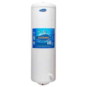 TERMOTANQUE ECOTERMO ELECT. 125 C/SUP.