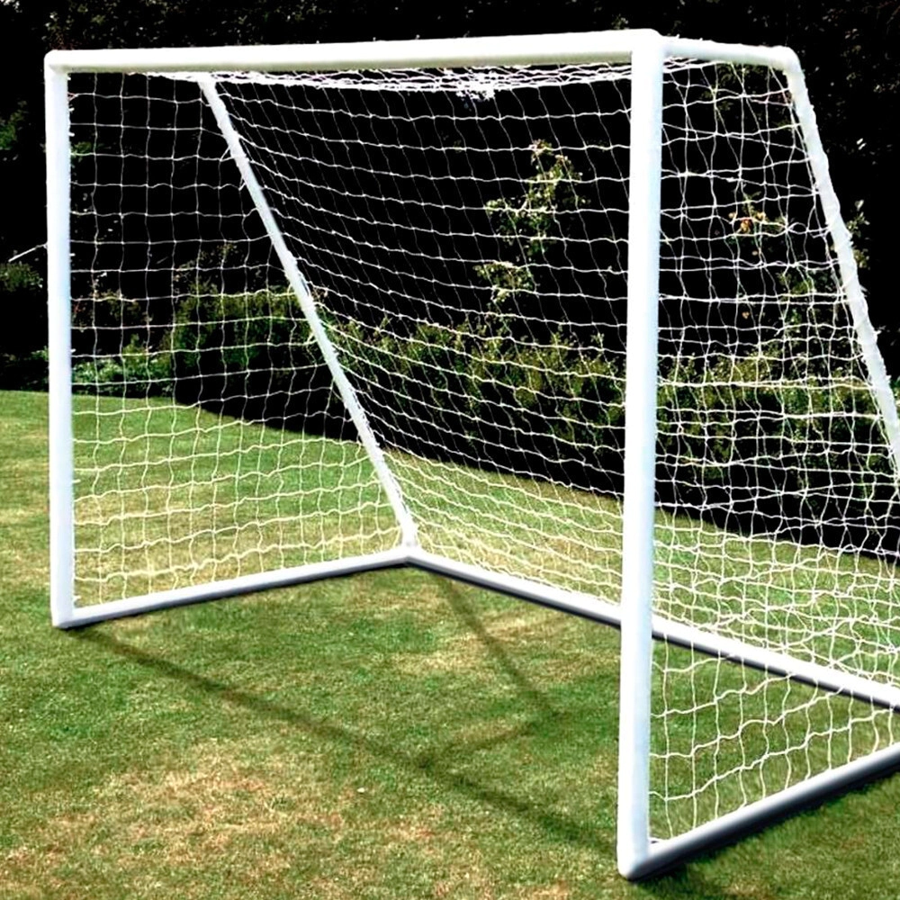 ARCO DE FUTBOL AIMARETTI