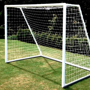 ARCO DE FUTBOL AIMARETTI