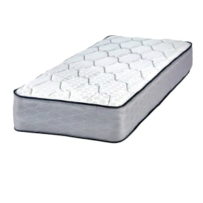COLCHON SUAVESTAR BOREAL BAMBOO MAXSPRING 190*080*27