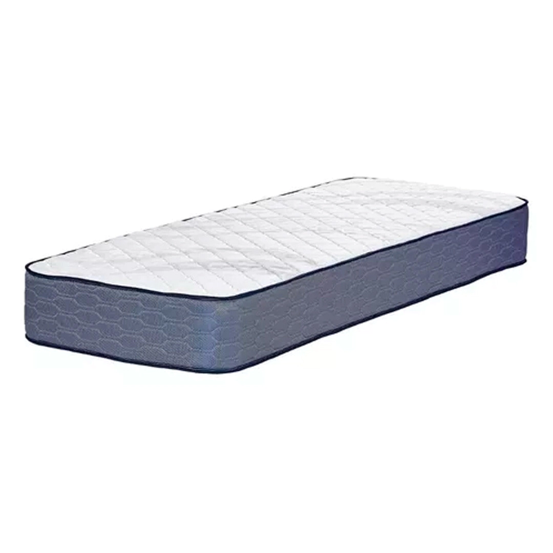 COLCHON SUAVESTAR FLOUSTAR 190*100*23