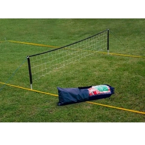 FUTBOL TENNIS AIMARETTI