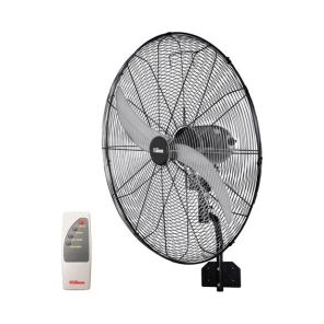 VENTILADOR INDUSTRIAL DE PARED LILIANA