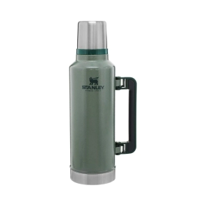 TERMO STANLEY CLASICO 1,3 L VERDE