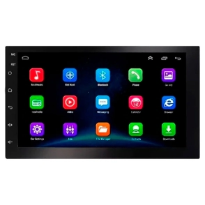 STEREO JAHRO DOBLE 7168 2GB UNIVERSAL GENERICO