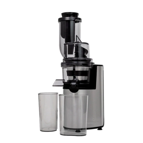 SLOW JUICER TURBOBLENDER TB SJ 200P