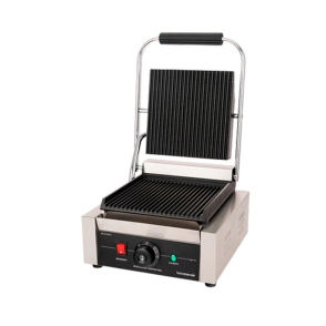 PLANCHA DOBLE CORTADO TURBOBLENDER SIMPLE TB GRILLV1