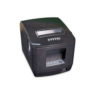 IMPRESOR SYSTEL FASTICKET
