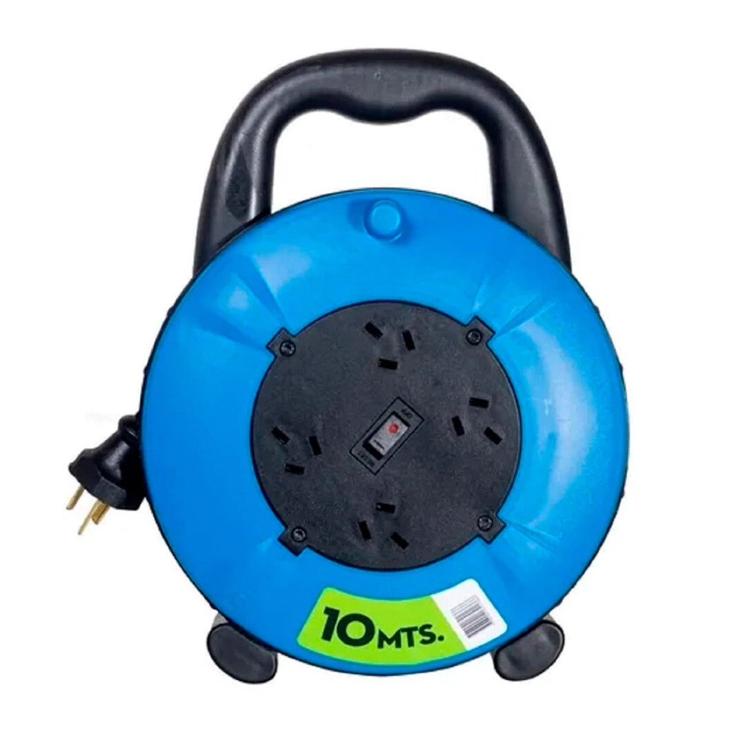 PROLONGADOR INDELPLAST 10 MTS