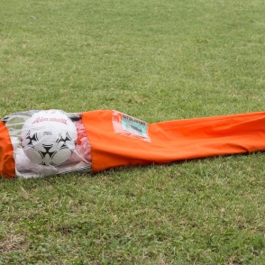 SET DE FUTBOL AIMARETTI