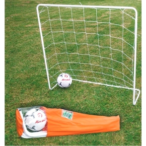 SET DE FUTBOL AIMARETTI