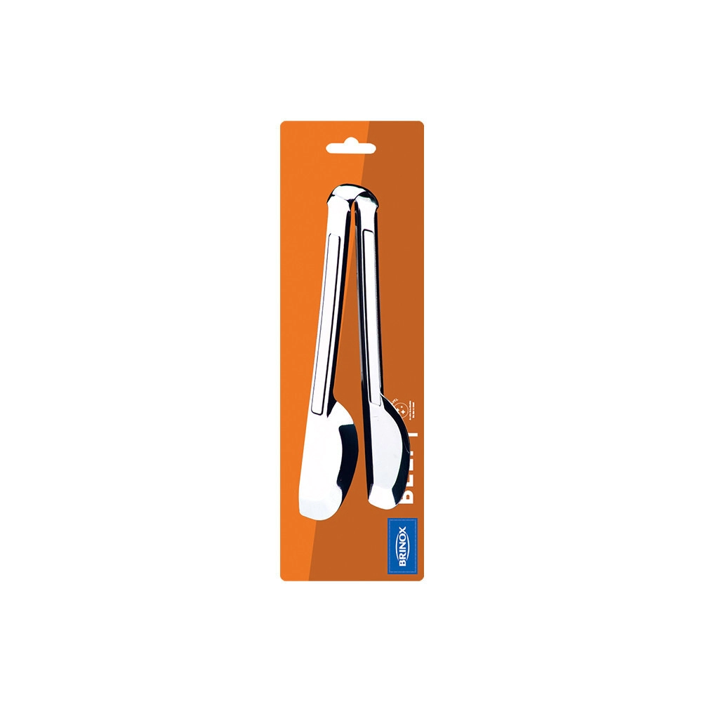 PINZA UNIVERSAL BRINOX BELI 20,5 CM 2051/332