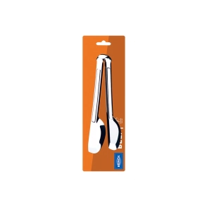 PINZA UNIVERSAL BRINOX BELI 20,5 CM 2051/332