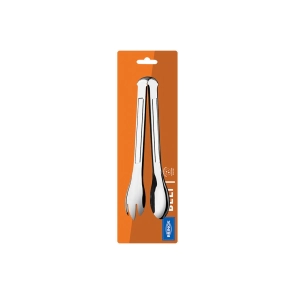 PINZA P/ ENSALADA BRINOX BELI 2051/333