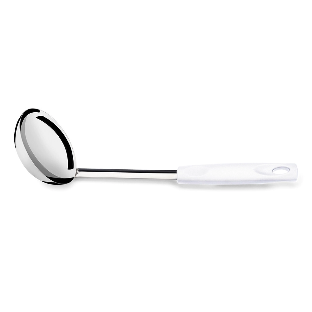 CAZO BRINOX ASTI BLANCO 2220/303